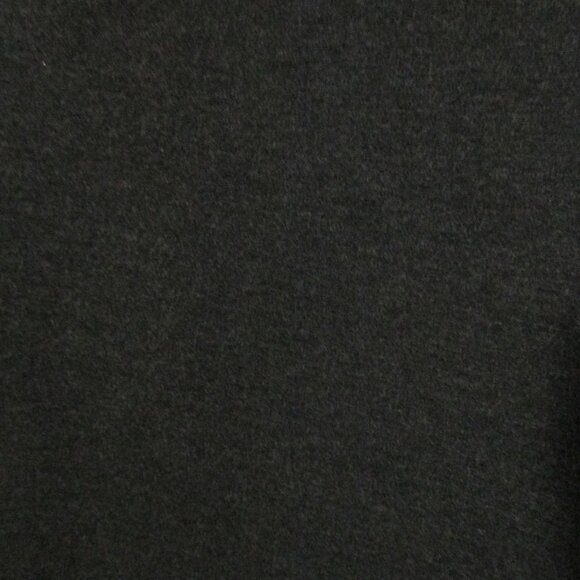 Westbound leggings pull on charcoal color soft & stretchy size XL - Picture 4 of 6